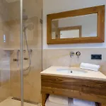 Haus Bergliebe Apartamento *